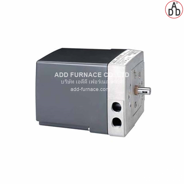 Siemens SQM10.15561(2)